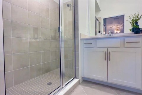 Copropriété à vendre à Punta Gorda, Floride: 2 chambres, 126.9 m2 № 2383645 - photo 24