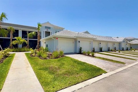 Copropriété à vendre à Punta Gorda, Floride: 2 chambres, 126.9 m2 № 2383645 - photo 29