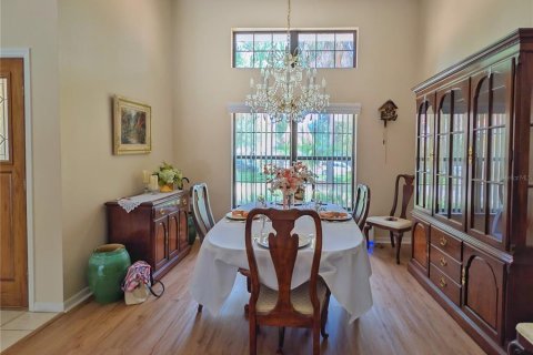 Villa ou maison à vendre à Hernando, Floride: 4 chambres, 227.52 m2 № 2091746 - photo 9