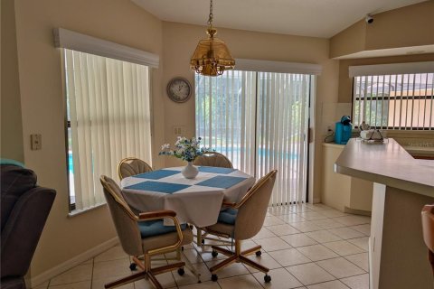 Villa ou maison à vendre à Hernando, Floride: 4 chambres, 227.52 m2 № 2091746 - photo 14