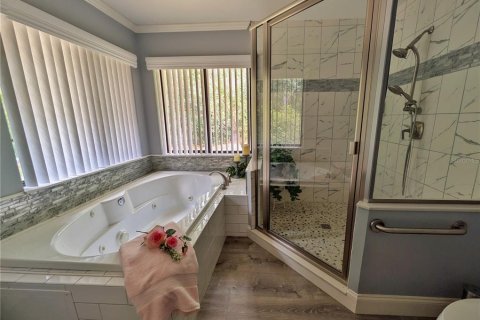 Villa ou maison à vendre à Hernando, Floride: 4 chambres, 227.52 m2 № 2091746 - photo 23