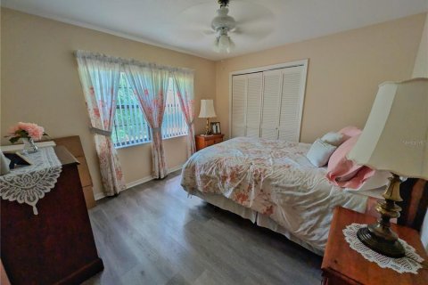 Villa ou maison à vendre à Hernando, Floride: 4 chambres, 227.52 m2 № 2091746 - photo 30