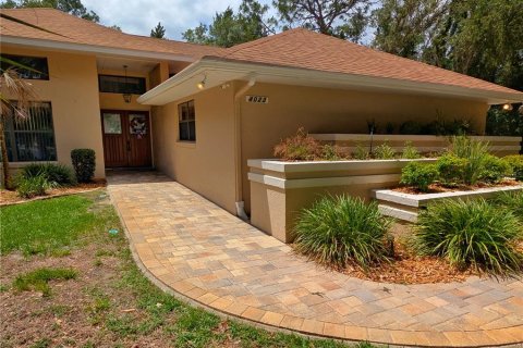 Villa ou maison à vendre à Hernando, Floride: 4 chambres, 227.52 m2 № 2091746 - photo 4