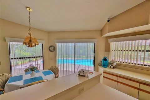 Villa ou maison à vendre à Hernando, Floride: 4 chambres, 227.52 m2 № 2091746 - photo 13