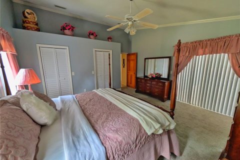 Villa ou maison à vendre à Hernando, Floride: 4 chambres, 227.52 m2 № 2091746 - photo 21
