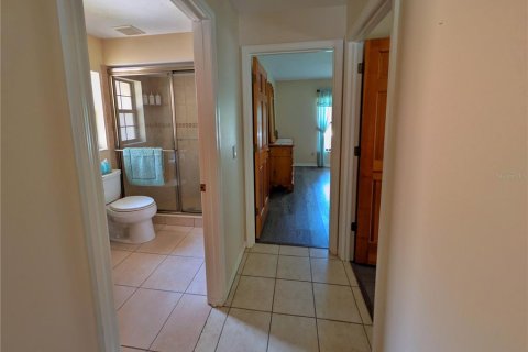 Villa ou maison à vendre à Hernando, Floride: 4 chambres, 227.52 m2 № 2091746 - photo 28