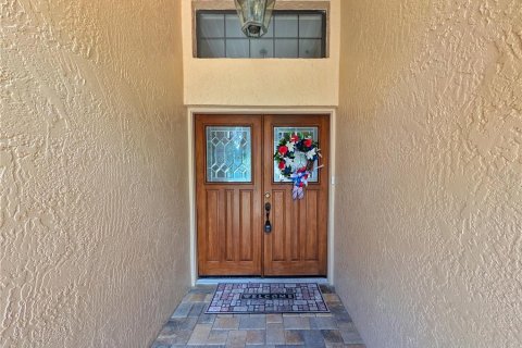 Villa ou maison à vendre à Hernando, Floride: 4 chambres, 227.52 m2 № 2091746 - photo 5