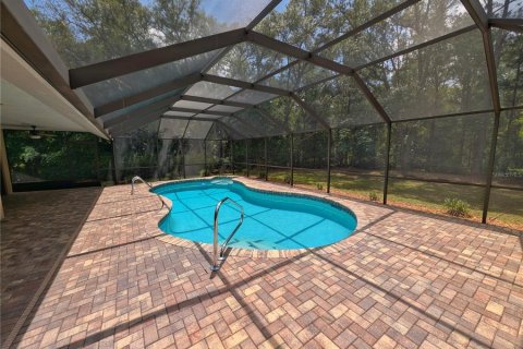 Villa ou maison à vendre à Hernando, Floride: 4 chambres, 227.52 m2 № 2091746 - photo 26