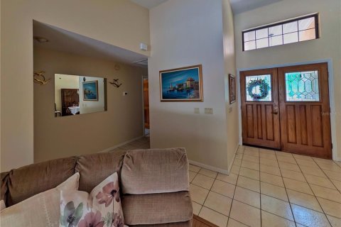 Villa ou maison à vendre à Hernando, Floride: 4 chambres, 227.52 m2 № 2091746 - photo 17