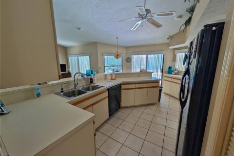 Villa ou maison à vendre à Hernando, Floride: 4 chambres, 227.52 m2 № 2091746 - photo 11