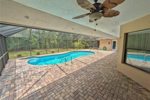 Villa ou maison à vendre à Hernando, Floride: 4 chambres, 227.52 m2 № 2091746 - photo 27