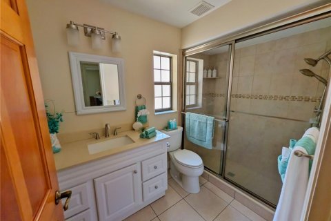 Villa ou maison à vendre à Hernando, Floride: 4 chambres, 227.52 m2 № 2091746 - photo 29