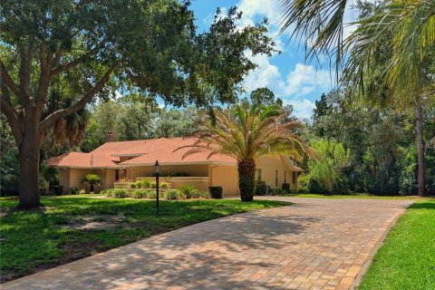 Villa ou maison à vendre à Hernando, Floride: 4 chambres, 227.52 m2 № 2091746 - photo 3