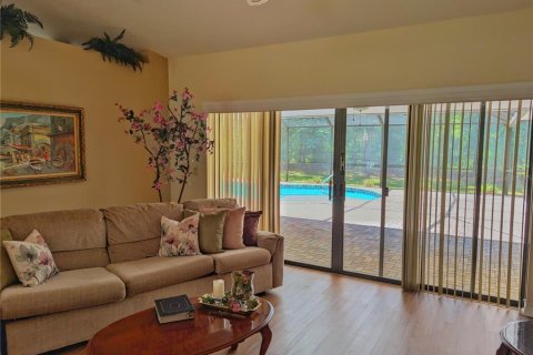 Villa ou maison à vendre à Hernando, Floride: 4 chambres, 227.52 m2 № 2091746 - photo 7