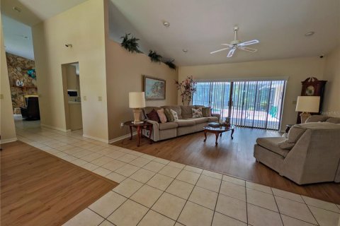 Villa ou maison à vendre à Hernando, Floride: 4 chambres, 227.52 m2 № 2091746 - photo 6