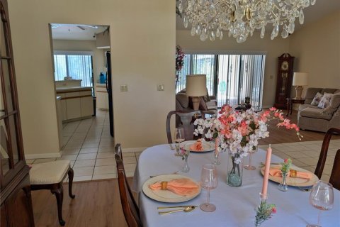 Villa ou maison à vendre à Hernando, Floride: 4 chambres, 227.52 m2 № 2091746 - photo 10