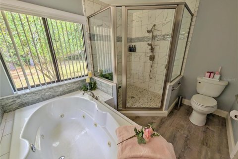Villa ou maison à vendre à Hernando, Floride: 4 chambres, 227.52 m2 № 2091746 - photo 24