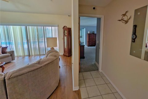 Villa ou maison à vendre à Hernando, Floride: 4 chambres, 227.52 m2 № 2091746 - photo 18