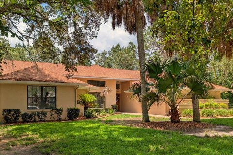 Villa ou maison à vendre à Hernando, Floride: 4 chambres, 227.52 m2 № 2091746 - photo 2
