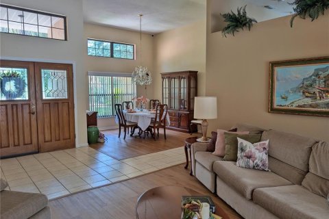 Villa ou maison à vendre à Hernando, Floride: 4 chambres, 227.52 m2 № 2091746 - photo 8