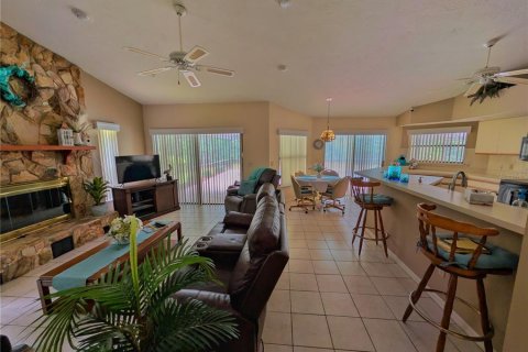 Villa ou maison à vendre à Hernando, Floride: 4 chambres, 227.52 m2 № 2091746 - photo 16