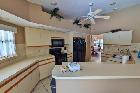 Villa ou maison à vendre à Hernando, Floride: 4 chambres, 227.52 m2 № 2091746 - photo 12