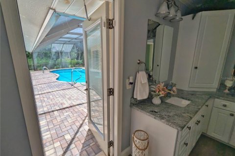 Villa ou maison à vendre à Hernando, Floride: 4 chambres, 227.52 m2 № 2091746 - photo 25