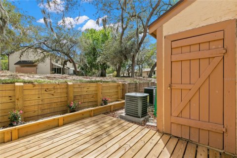 Touwnhouse à vendre à Clearwater, Floride: 2 chambres, 104.05 m2 № 1839931 - photo 2