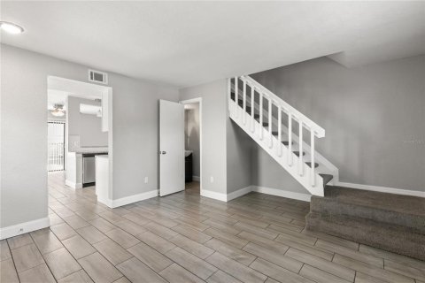 Touwnhouse à vendre à Clearwater, Floride: 2 chambres, 104.05 m2 № 1839931 - photo 3