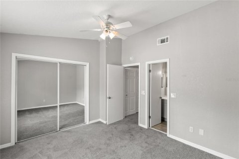 Touwnhouse à vendre à Clearwater, Floride: 2 chambres, 104.05 m2 № 1839931 - photo 9