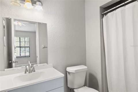 Touwnhouse à vendre à Clearwater, Floride: 2 chambres, 104.05 m2 № 1839931 - photo 11