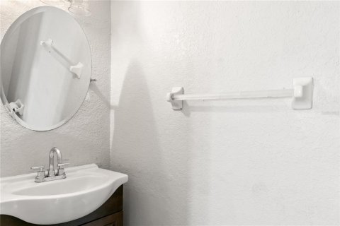 Touwnhouse à vendre à Clearwater, Floride: 2 chambres, 104.05 m2 № 1839931 - photo 5
