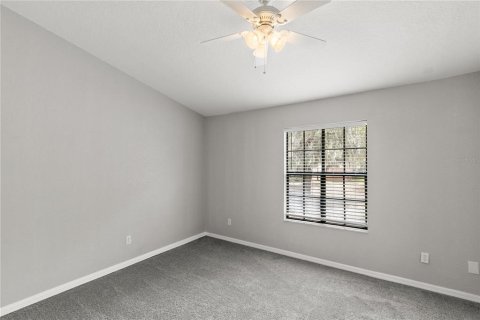 Touwnhouse à vendre à Clearwater, Floride: 2 chambres, 104.05 m2 № 1839931 - photo 10
