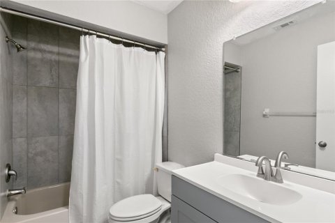 Touwnhouse à vendre à Clearwater, Floride: 2 chambres, 104.05 m2 № 1839931 - photo 13