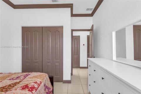 Villa ou maison à vendre à Homestead, Floride: 3 chambres, 133.97 m2 № 1925192 - photo 17