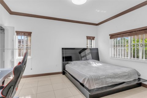 Villa ou maison à vendre à Homestead, Floride: 3 chambres, 133.97 m2 № 1925192 - photo 12