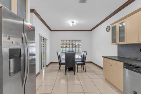 Villa ou maison à vendre à Homestead, Floride: 3 chambres, 133.97 m2 № 1925192 - photo 9