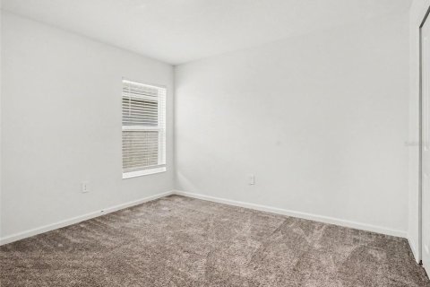 Casa en venta en Osteen, Florida, 3 dormitorios, 145.02 m2 № 2416573 - foto 8