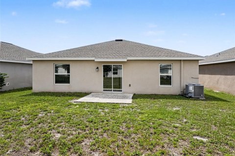 Casa en venta en Osteen, Florida, 3 dormitorios, 145.02 m2 № 2416573 - foto 14