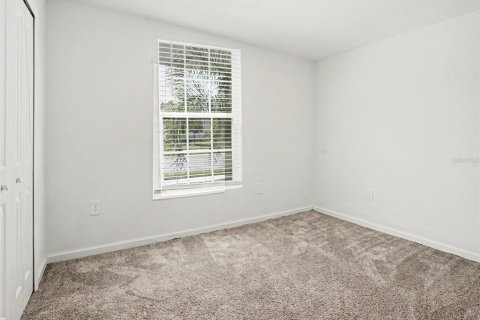 Casa en venta en Osteen, Florida, 3 dormitorios, 145.02 m2 № 2416573 - foto 10