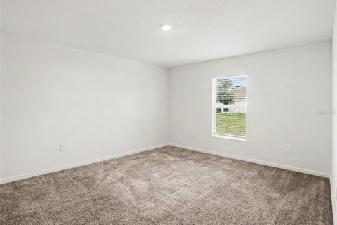 Casa en venta en Osteen, Florida, 3 dormitorios, 145.02 m2 № 2416573 - foto 6