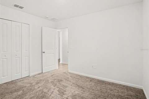 Casa en venta en Osteen, Florida, 3 dormitorios, 145.02 m2 № 2416573 - foto 9