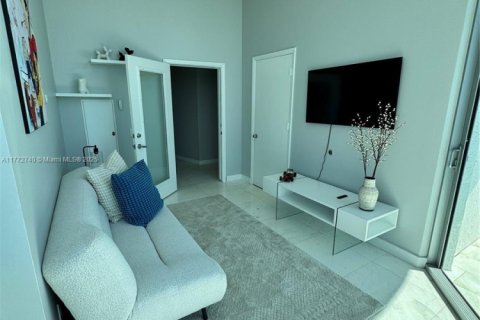 Copropriété à louer à Aventura, Floride: 2 chambres, 111.85 m2 № 1737756 - photo 21