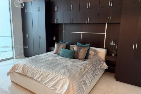 Copropriété à louer à Aventura, Floride: 2 chambres, 111.85 m2 № 1737756 - photo 10