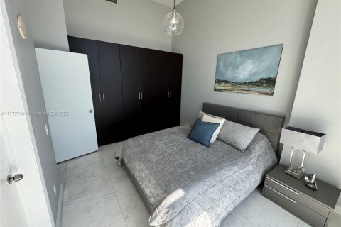 Copropriété à louer à Aventura, Floride: 2 chambres, 111.85 m2 № 1737756 - photo 18