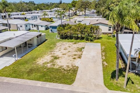 Terreno en venta en Dunedin, Florida № 1853726 - foto 4