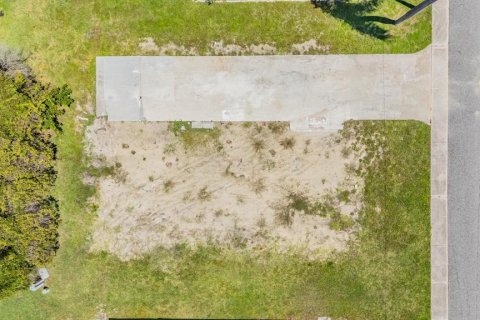 Terreno en venta en Dunedin, Florida № 1853726 - foto 3