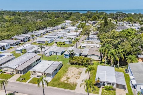 Terreno en venta en Dunedin, Florida № 1853726 - foto 10