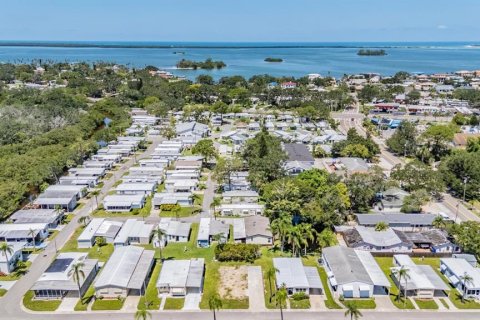 Terreno en venta en Dunedin, Florida № 1853726 - foto 13