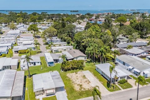 Terreno en venta en Dunedin, Florida № 1853726 - foto 11